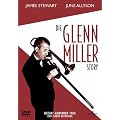 Die Glenn Miller Story