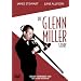 Die Glenn Miller Story