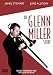 Die Glenn Miller Story
