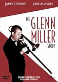 Die Glenn