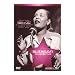 Billie Holiday - The Lady Day's Life [DVD] [2004]