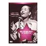 Billie Holiday - The Lady Day's Life [DVD] [2004]