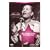 Billie Holiday - The Lady Day's Life [DVD] [2004]