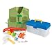 Learning Resources Pretend and Play Fishing Set