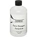 Oakton WD-00653-00 Zero Oxygen Calibration Solution, 1 Pint Bottle