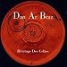 Dan ar braz, L'h�ritage des celtes