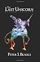 Last Unicorn: The Deluxe Edition
