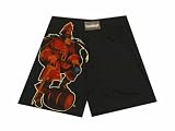 Captain Morgan Original Planksta Boxer for men