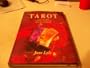 Tarot