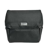 Nikon Coolpix P80 Fabric Case