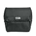 Nikon Coolpix P80 Fabric Case Image