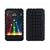 Speck PixelSkin Rubberized Case for iPod touch 2G, 3G (Black)