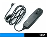 Pentax CS-205 compatible wired remote switch