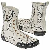Triple 5 Soul - Triple 5 Soul Women's Bonchinche