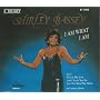I am what I am von Shirley Bassey