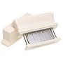 Mr. Bar-B-Q Meat Tenderizer