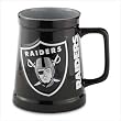 NFL Oakland Raiders Tankard NFL Oakland Raiders Tankard
