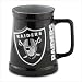 NFL Oakland Raiders Tankard - Style 37339