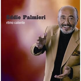 Ritmo Caliente