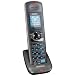 Uniden Dect 2-Line 4000 Series Accessory Handset And Charger Combination