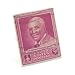 George Washington Carver Stamp Cufflinks-PH-23CARVER