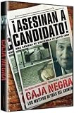 Caja Negra