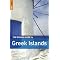 A Rough Guide to My Travels