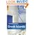 The Rough Guide to The Greek Islands 6 (Rough Guide Travel Guides)