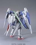 1/100���֥륪���饤���� �ǥ����ʡ������顼�С������ ~�������00(���֥륪��)���꡼��~ (��ư��Υ������00)