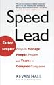Speed Lead