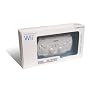 Blaze Classic Controller (Wii) [Import anglais] de Blaze