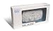 Blaze Classic Controller (Wii)