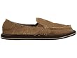 Sanuk Donna Women's Shoes Style# SWF-1002