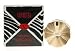 Kitchen & Housewares : Vendetta by Valentino 15ml EDT Perfume Spray