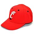 NCAA Cincinnati Bearcats Infant One-Fit Hat