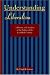 Understanding Liberalism: A History and Analysis of the Politics of the Last Half-Century