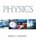 Physics, Vol. II