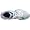 Etonic Women's Jepara 3 SC Plush Ride Stability Running Shoe