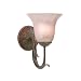 B9591SD - Sedona Wall Sconce