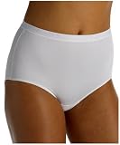 Vanity Fair Women's Body Fresh Brief  #7513197