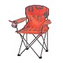 Coleman Kids Animal Tracks Quad Chair