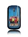 Search : Star Trek Original Series Crew Mouse