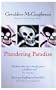 Plundering Paradise