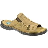 Hush Puppies Gordon