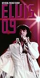 Official Elvis Slim Diary 2009