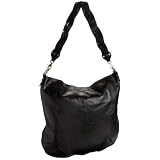 Foley + Corinna Market Bag Hobo