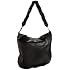 Foley + Corinna Market Bag Hobo