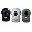 ARENERO AUTOMATICO para GATOS LITTER ROBOT (Varios colores)