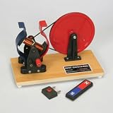 Motor Generator Kit