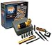 Tool Set - 24 pc tool and Socket Set